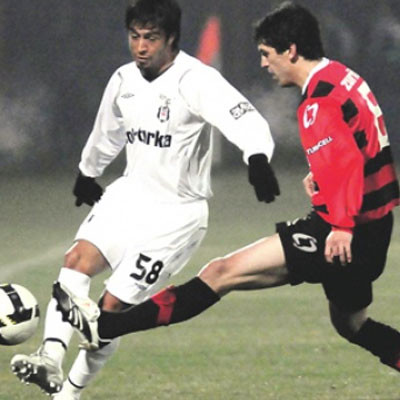besiktas-a-kotu-haber-i-brahim-toraman-yok