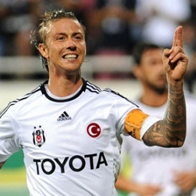 besiktas-ta-guti-galatasaray-derbisinde-oynayabilecek