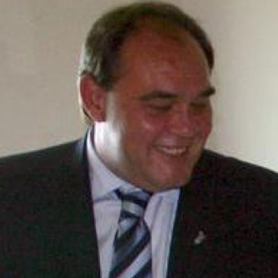 demiroren-ne-zaman-i-yileseceksin