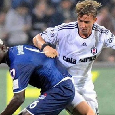 guti-den-derbi-mujdesi