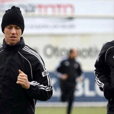 guti-ve-nobre-i-cin-buyuk-caba