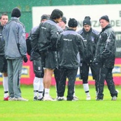 kartal-ara-vermeden