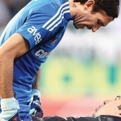 kartal-derbi-oncesi-sokta