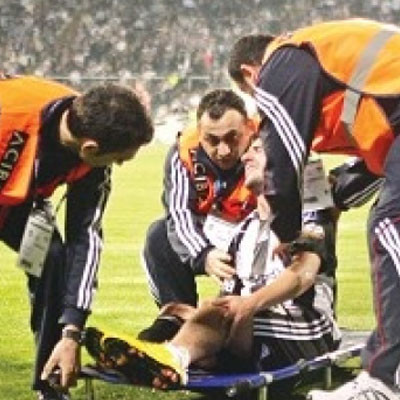 ridvan-a-agladilar