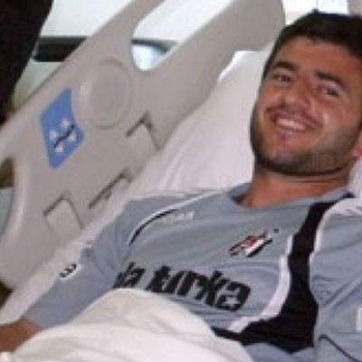 ridvan-a-gecmis-olsun-ziyareti