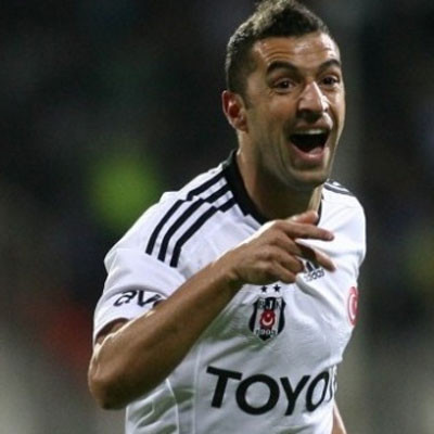 sakatlardan-umut-yok-2
