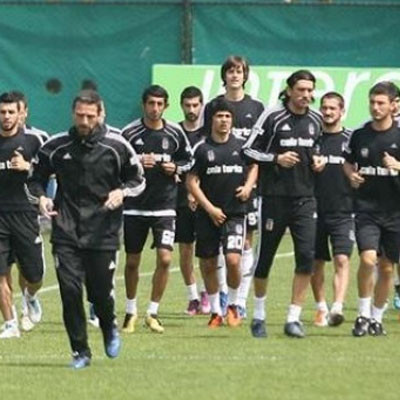 sakatlardan-umut-yok