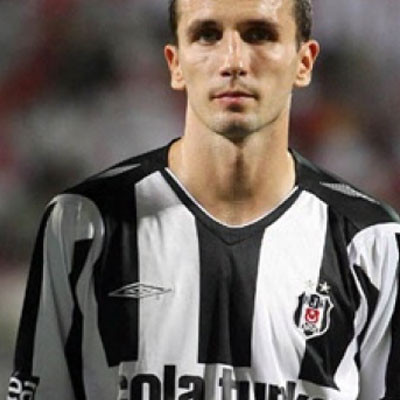 tomas-sivok-i-stanbul-da